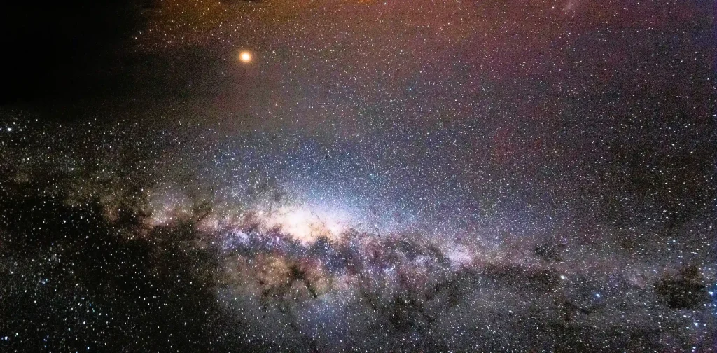 Astronomique