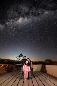 Astronômico