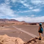Desierto de atacama