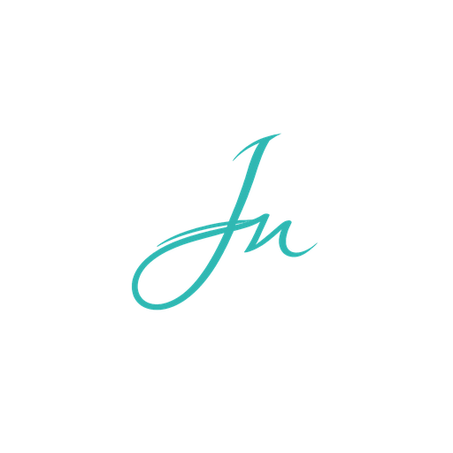 Logo Jatun Mayo