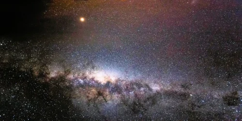 Astronomisch