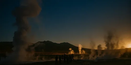 Tatio-Geysir-jatunmayo