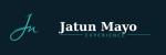 Logo Jatun Mayo