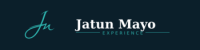 Logo Jatun Mayo