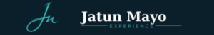 Logo Jatun Mayo