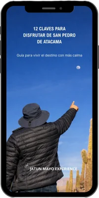 viajes de experiencias