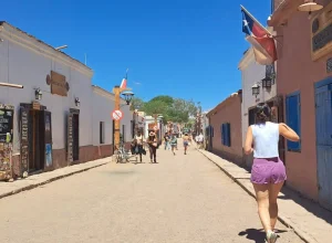 rue Caracoles